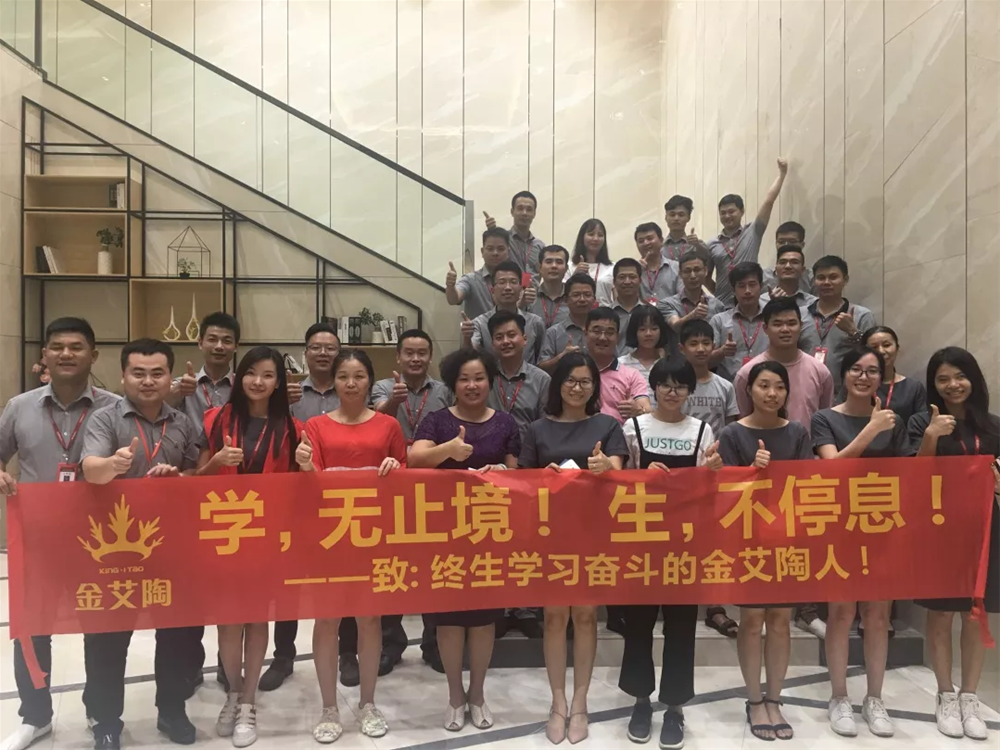 首页| 217永信贵宾会官网入口