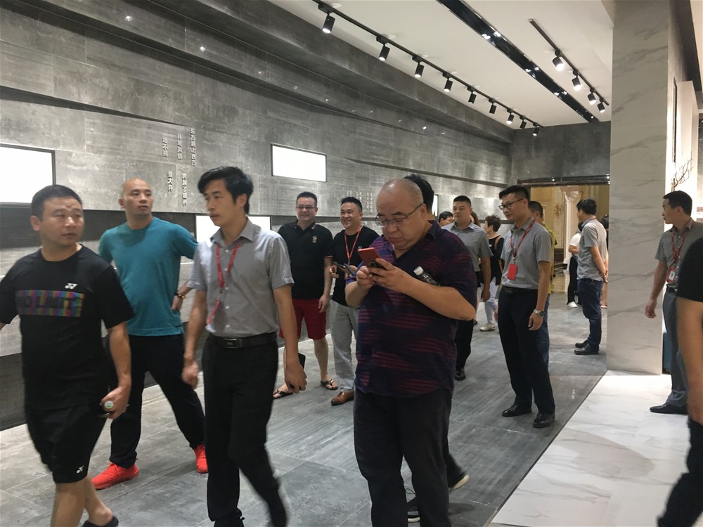 首页| 217永信贵宾会官网入口