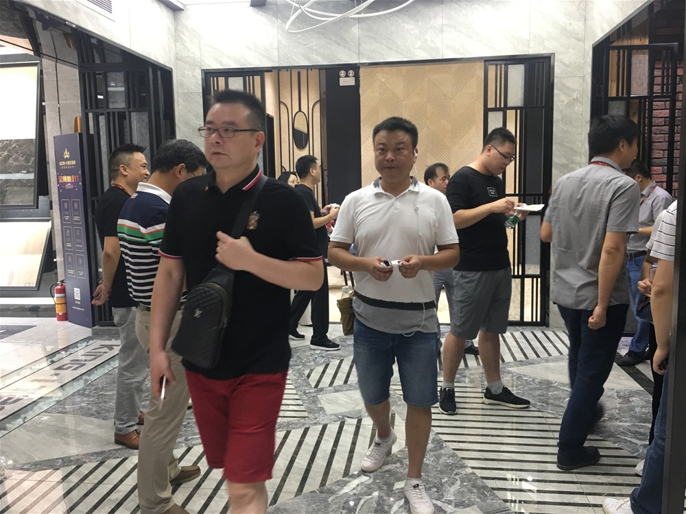 首页| 217永信贵宾会官网入口