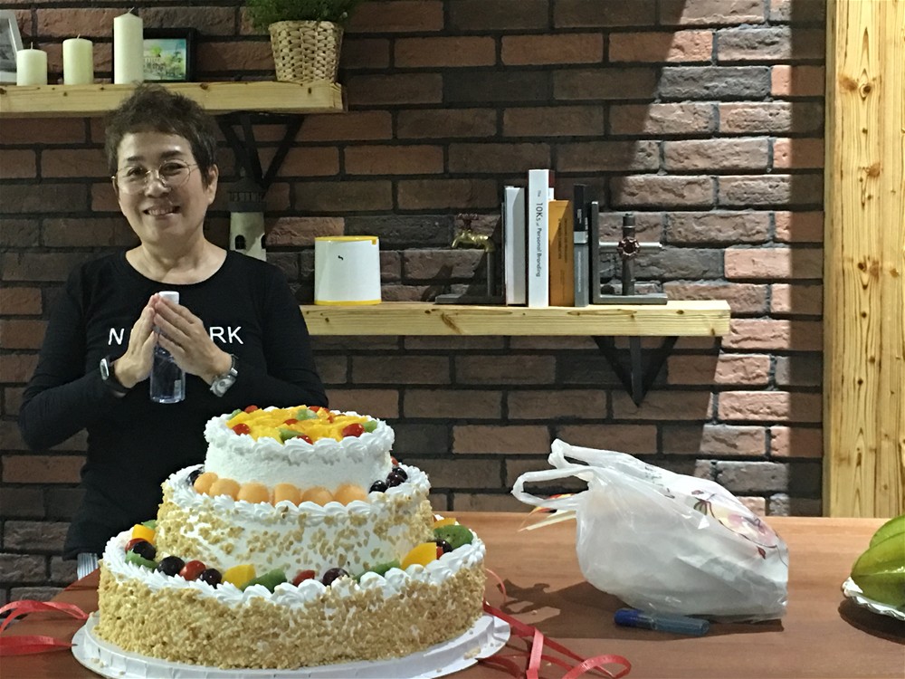 首页| 217永信贵宾会官网入口