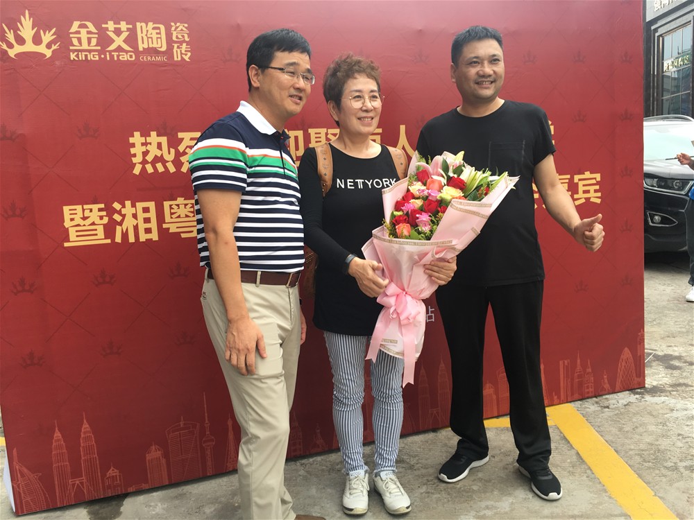 首页| 217永信贵宾会官网入口