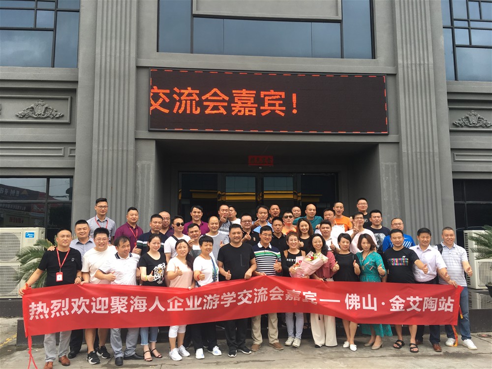 首页| 217永信贵宾会官网入口