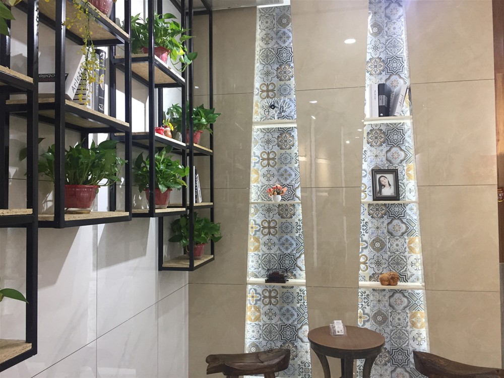 首页| 217永信贵宾会官网入口