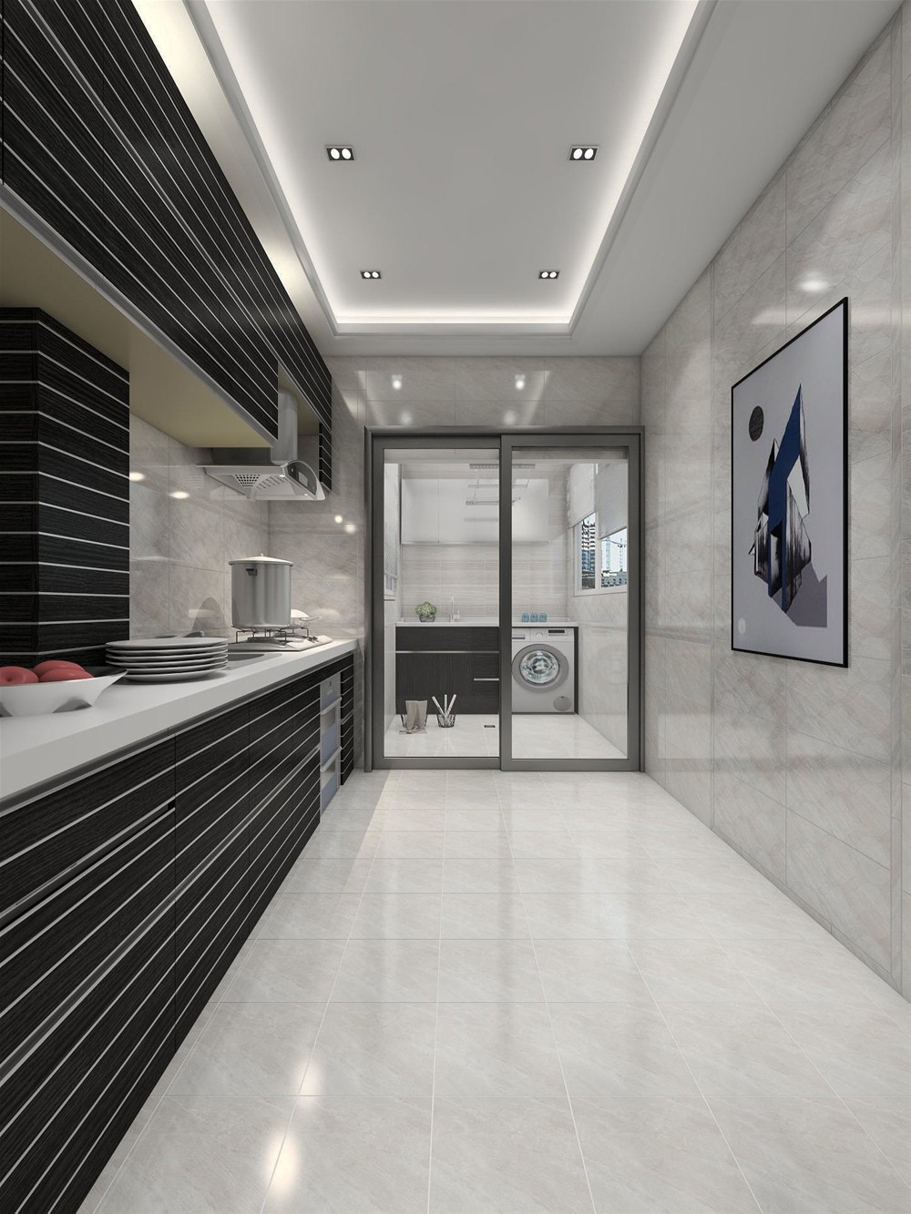 首页| 217永信贵宾会官网入口