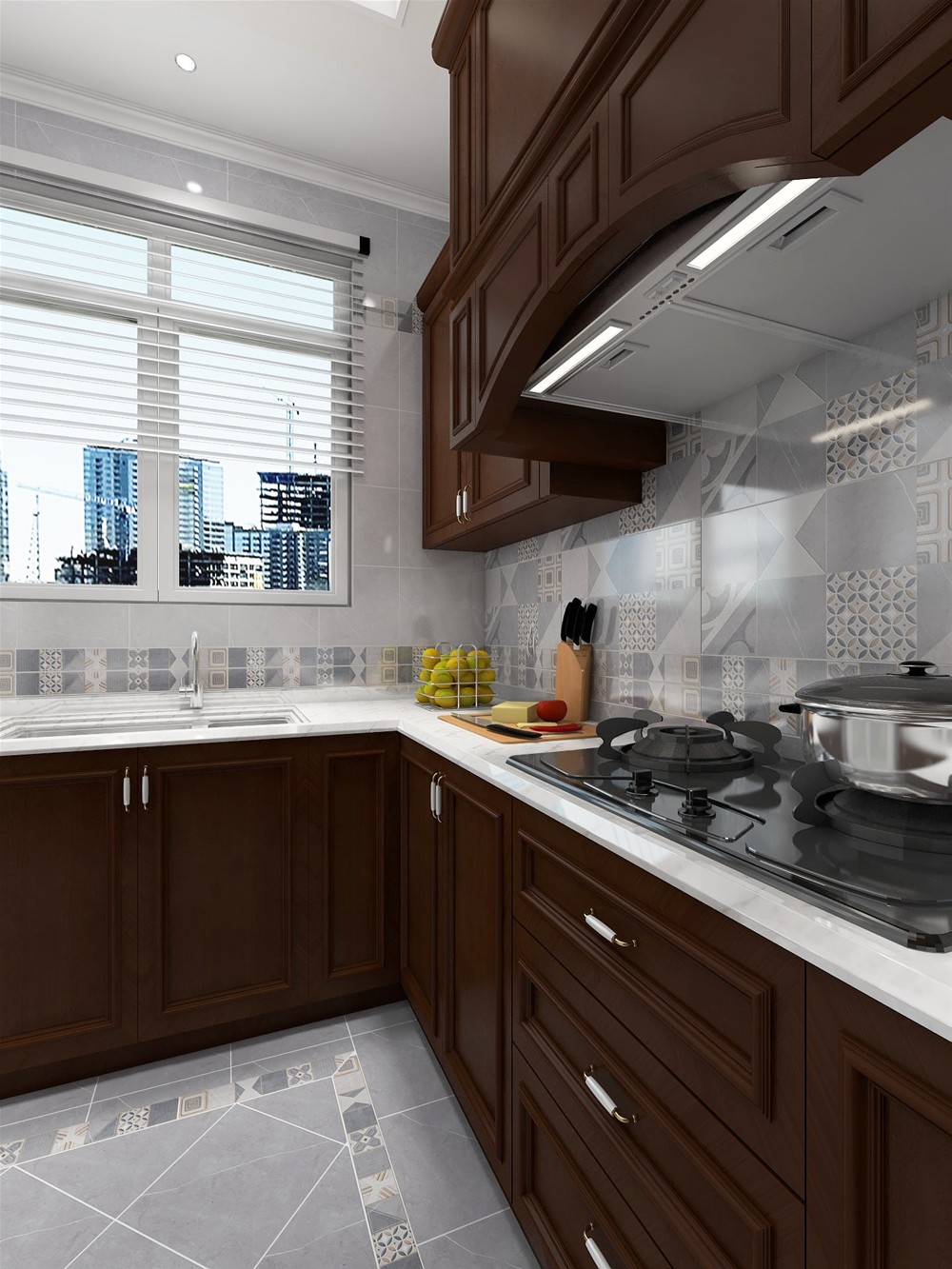 首页| 217永信贵宾会官网入口