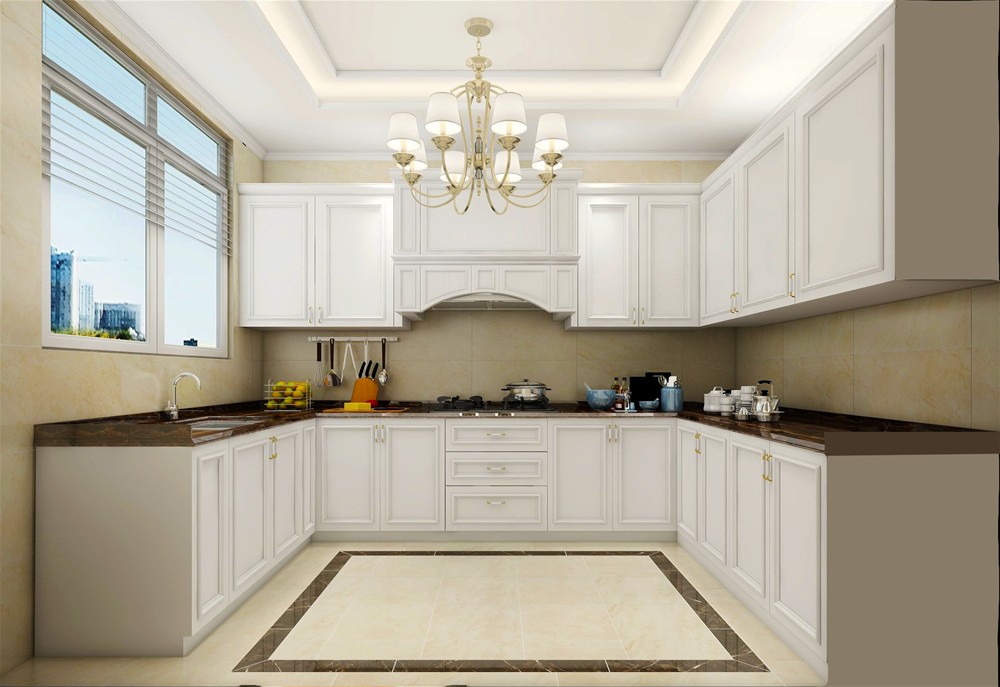 首页| 217永信贵宾会官网入口