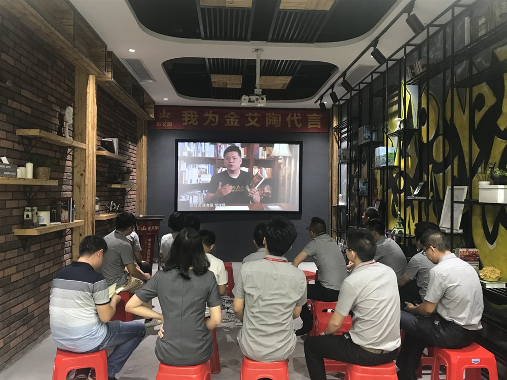 首页| 217永信贵宾会官网入口