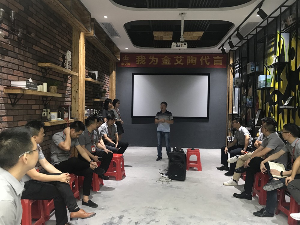 首页| 217永信贵宾会官网入口