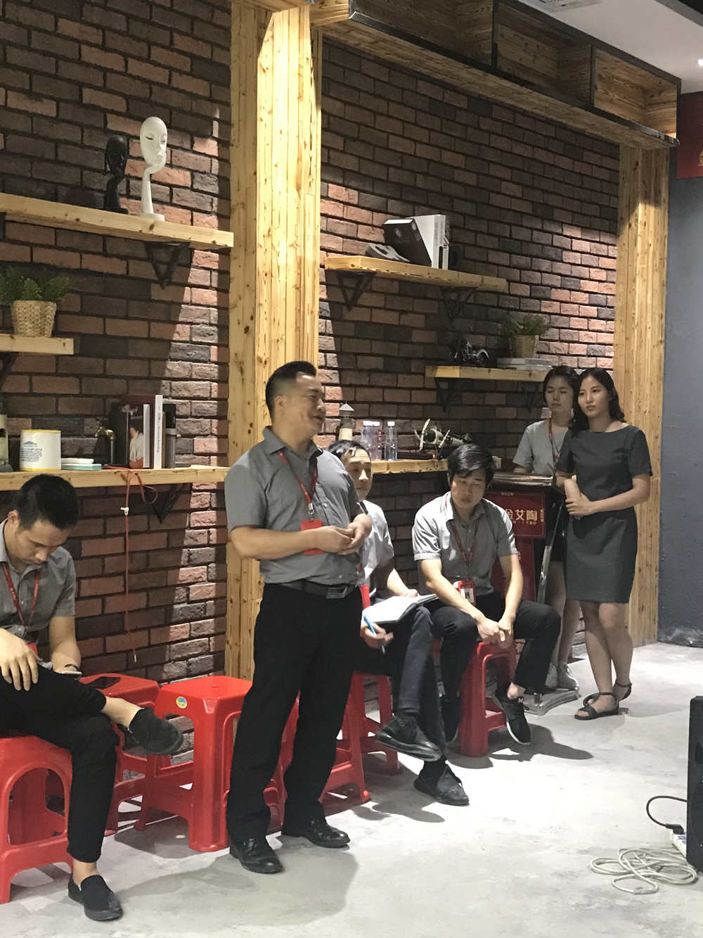 首页| 217永信贵宾会官网入口