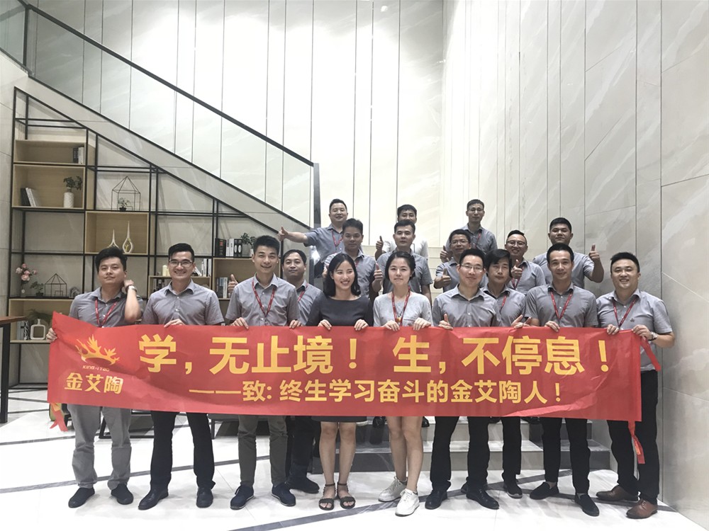 首页| 217永信贵宾会官网入口