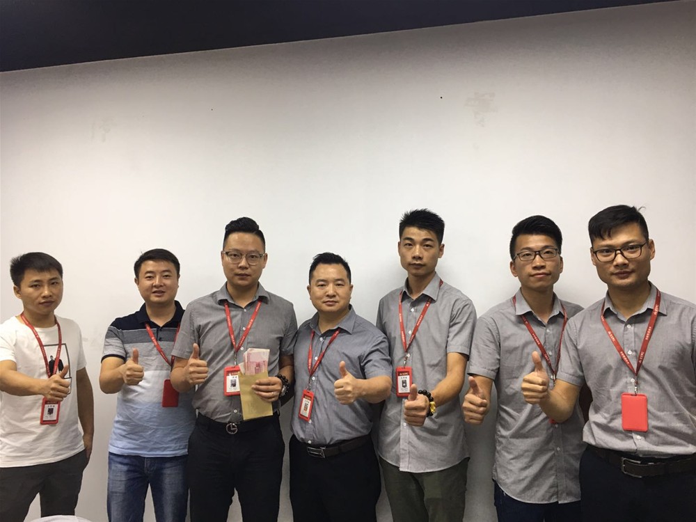 首页| 217永信贵宾会官网入口