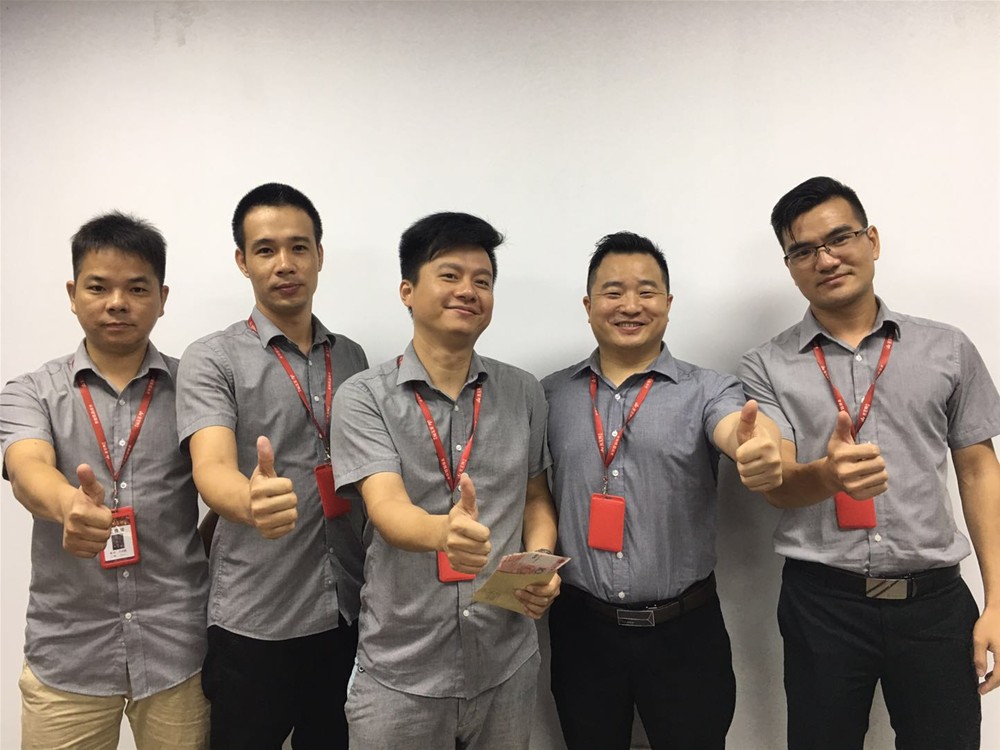 首页| 217永信贵宾会官网入口