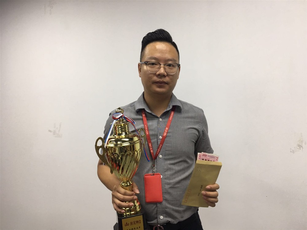 首页| 217永信贵宾会官网入口