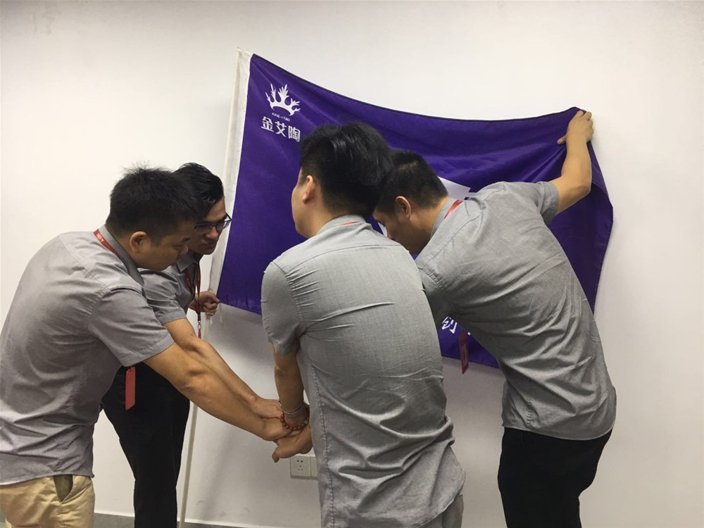 首页| 217永信贵宾会官网入口