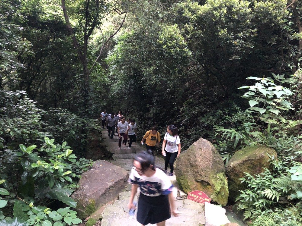 首页| 217永信贵宾会官网入口