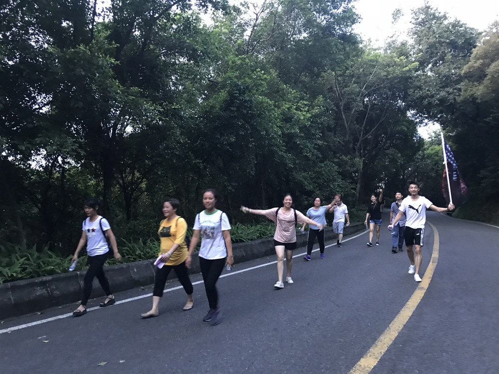 首页| 217永信贵宾会官网入口