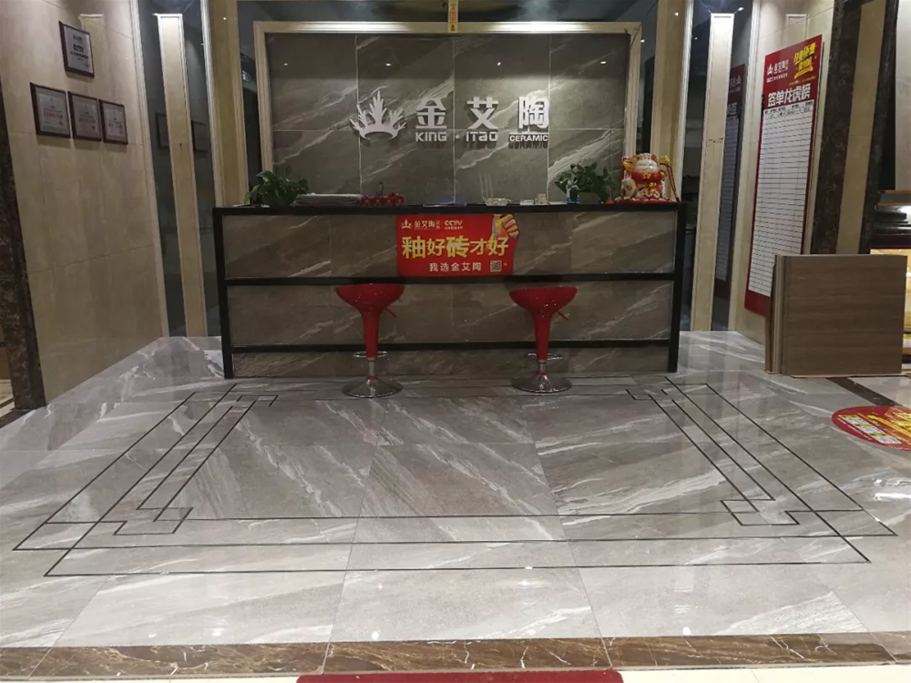 首页| 217永信贵宾会官网入口