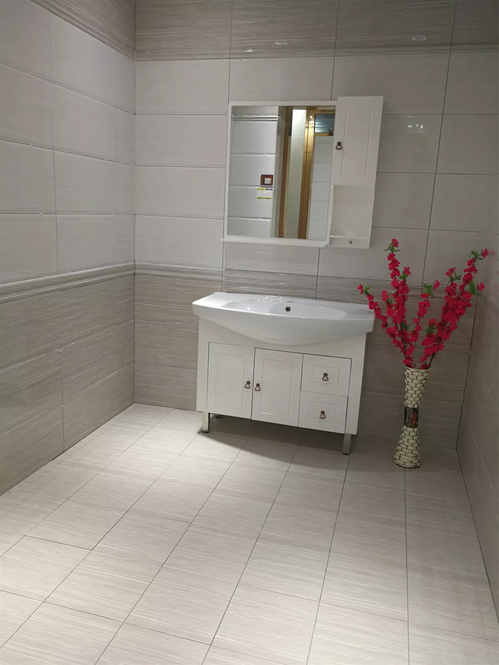 首页| 217永信贵宾会官网入口