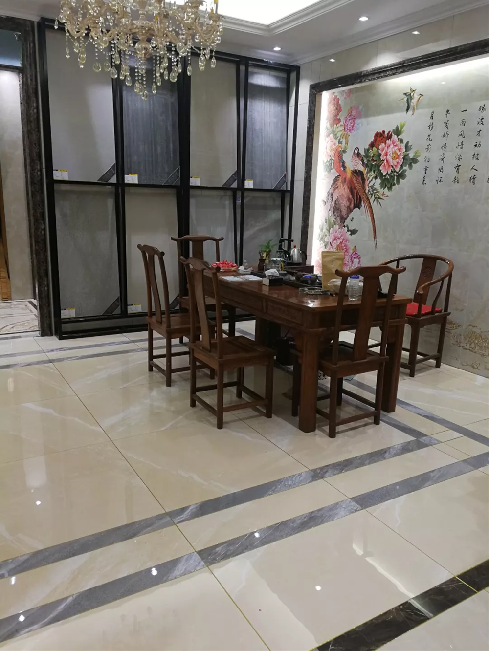 首页| 217永信贵宾会官网入口