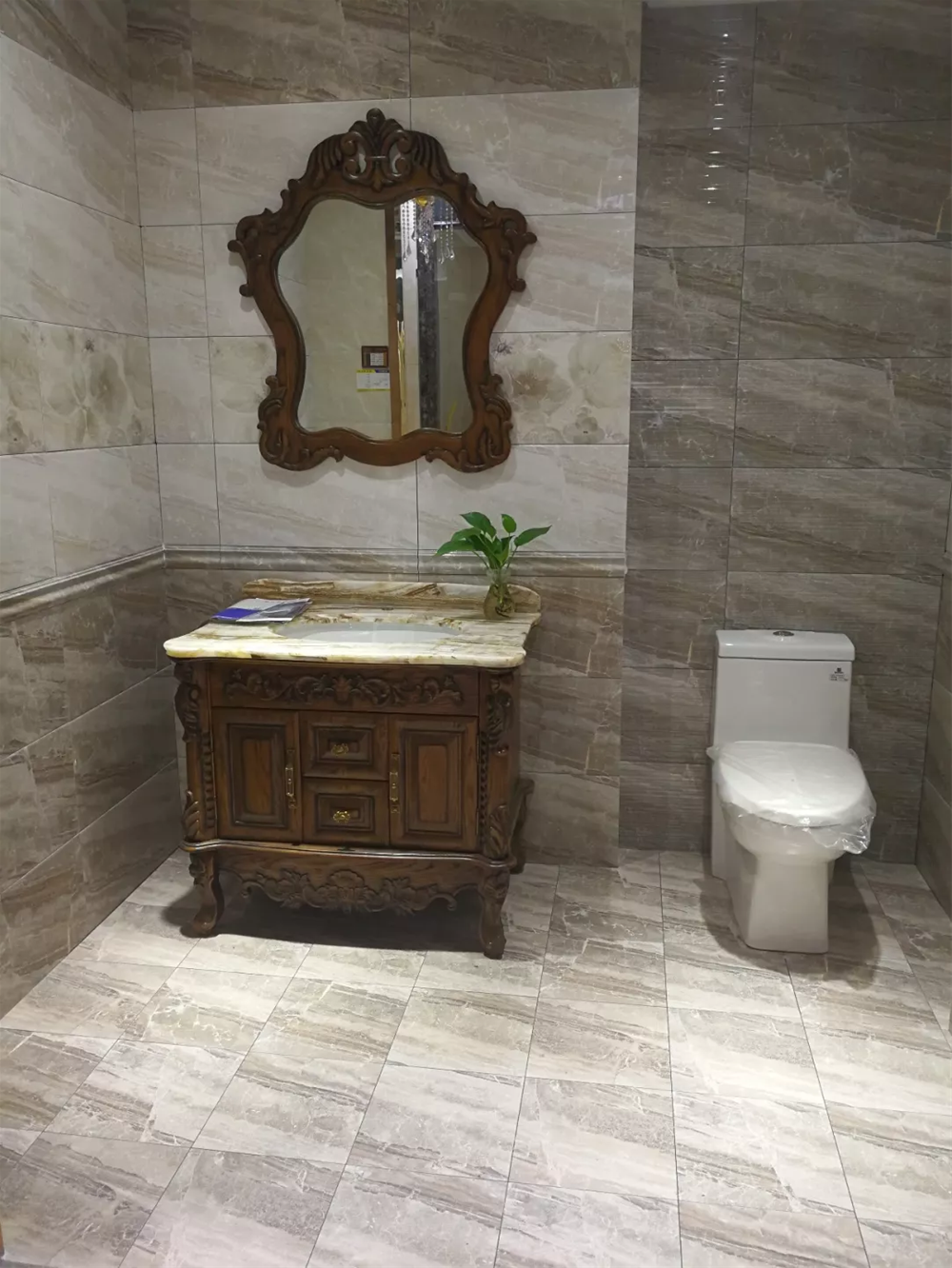 首页| 217永信贵宾会官网入口