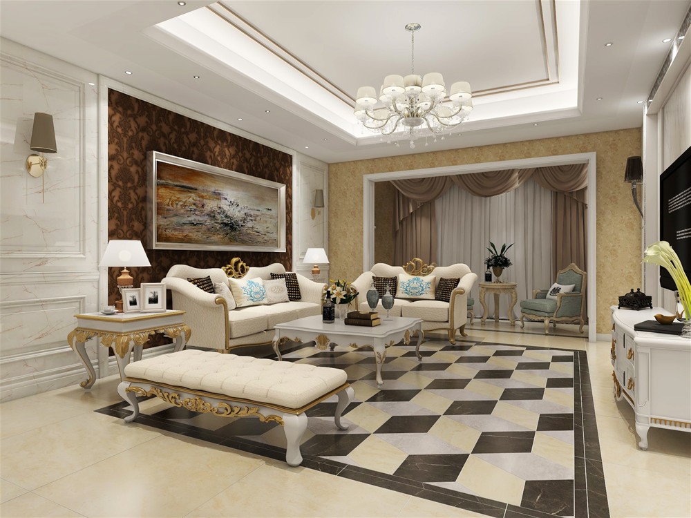 首页| 217永信贵宾会官网入口