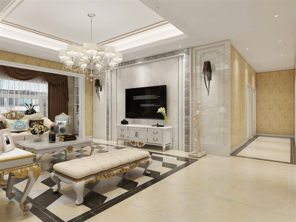 首页| 217永信贵宾会官网入口