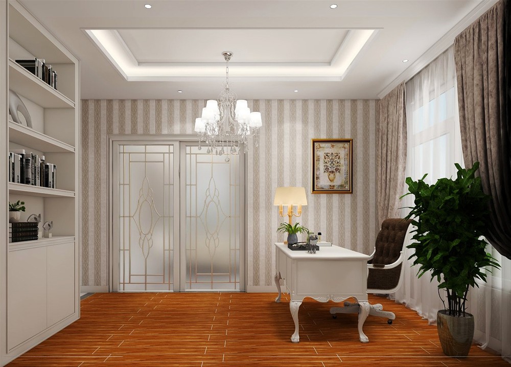 首页| 217永信贵宾会官网入口