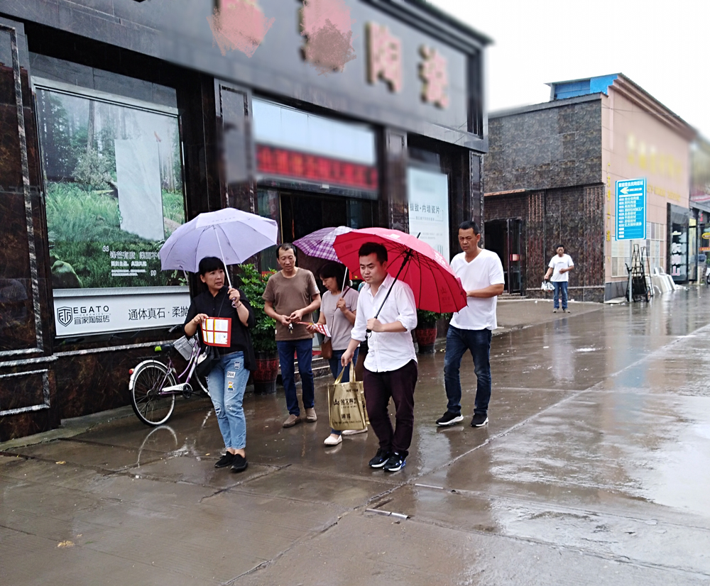 首页| 217永信贵宾会官网入口