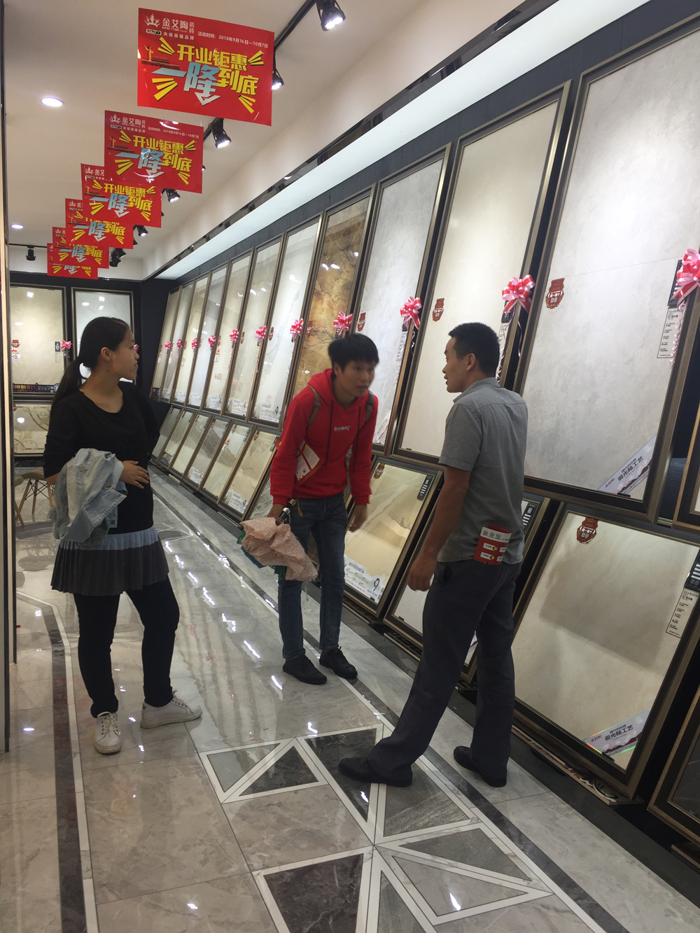 首页| 217永信贵宾会官网入口