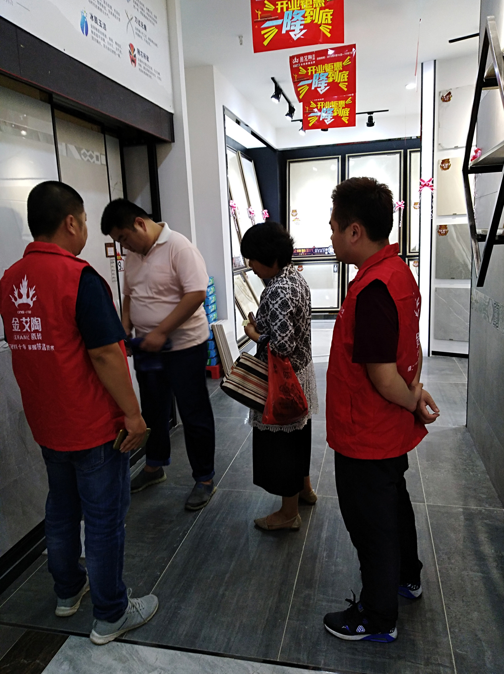 首页| 217永信贵宾会官网入口