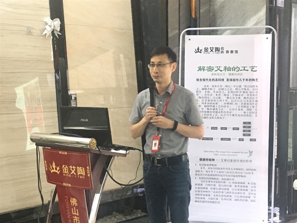 首页| 217永信贵宾会官网入口