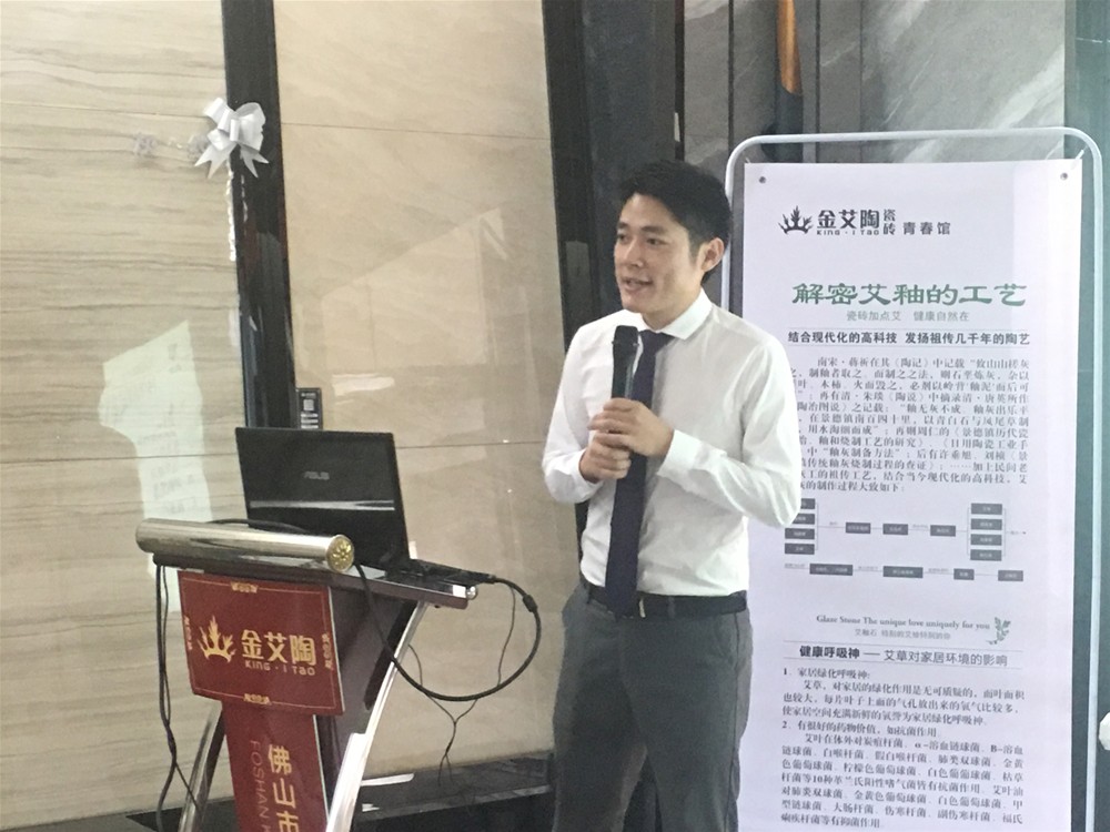 首页| 217永信贵宾会官网入口