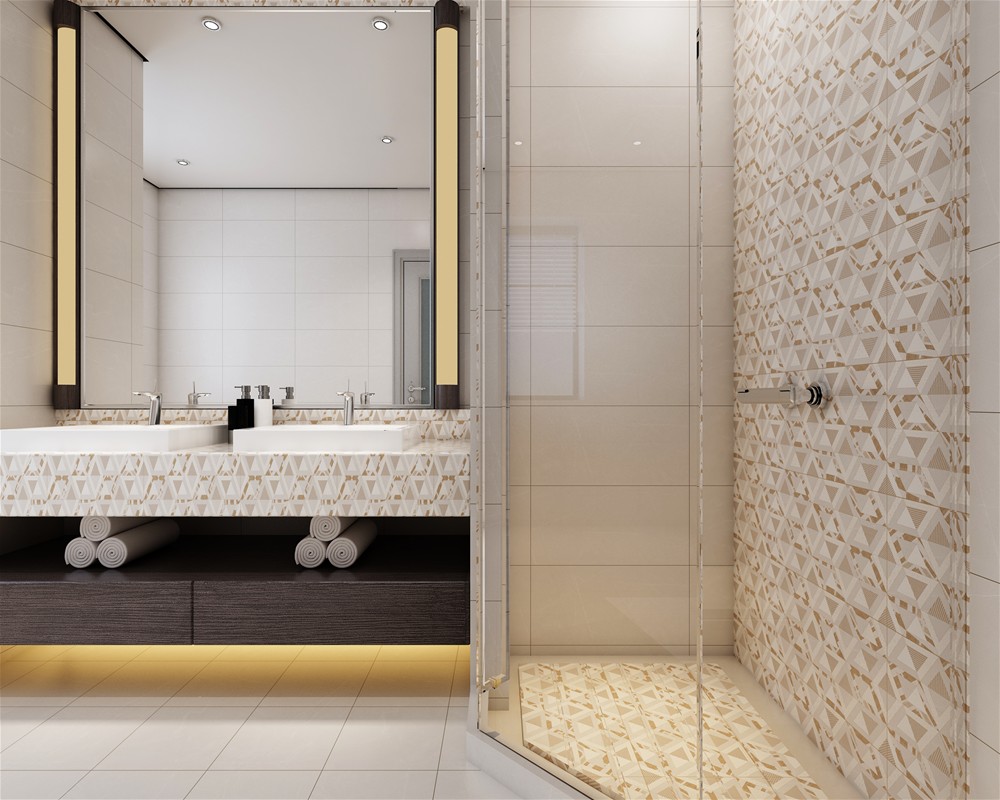 首页| 217永信贵宾会官网入口