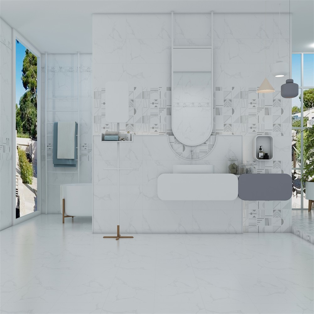 首页| 217永信贵宾会官网入口