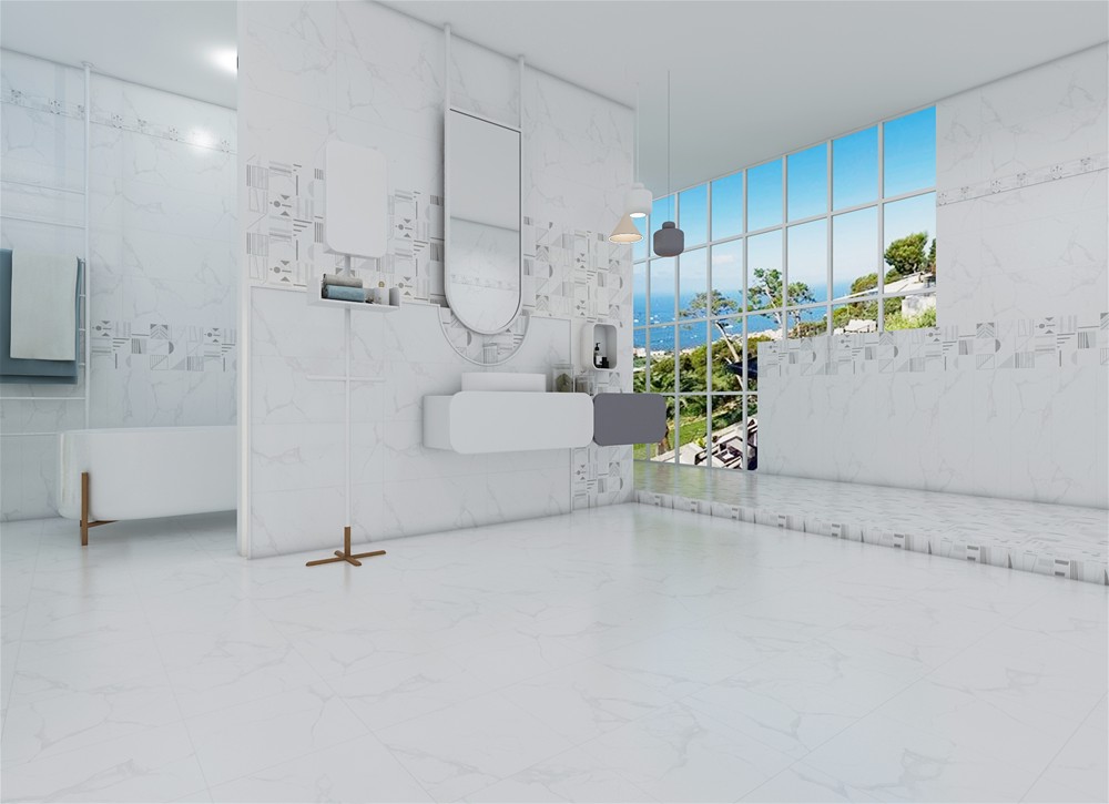 首页| 217永信贵宾会官网入口