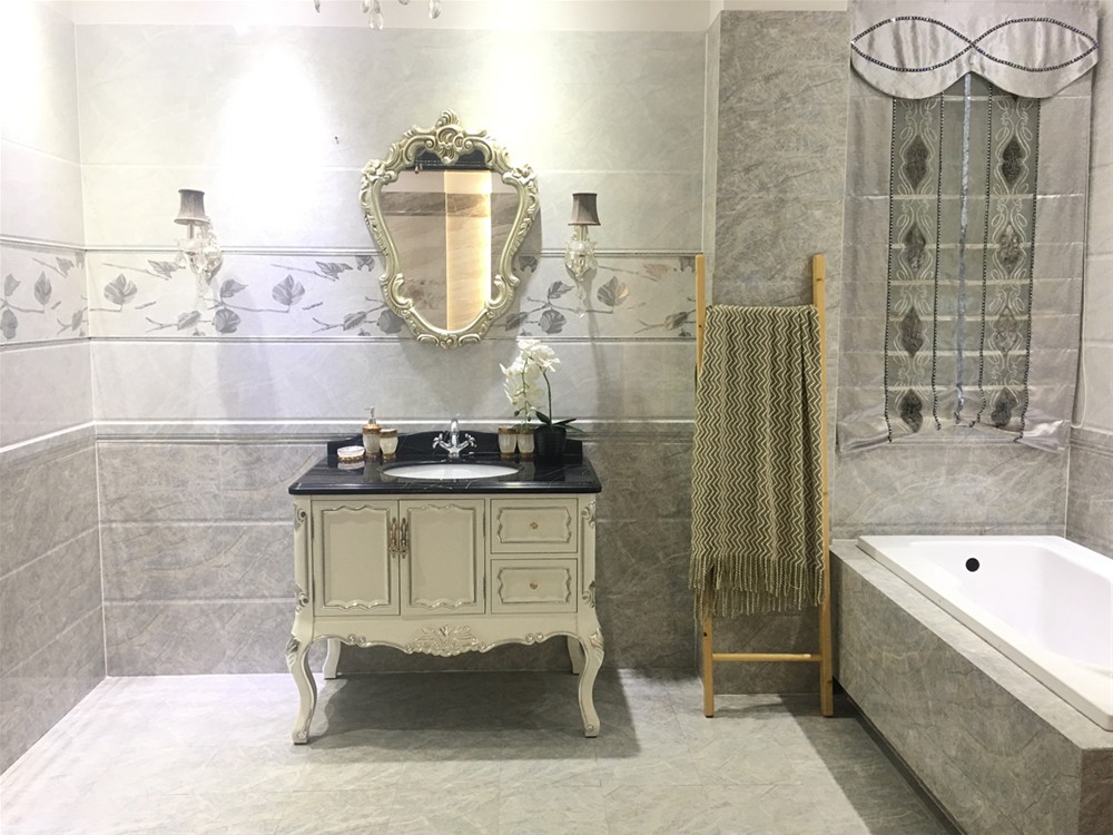 首页| 217永信贵宾会官网入口