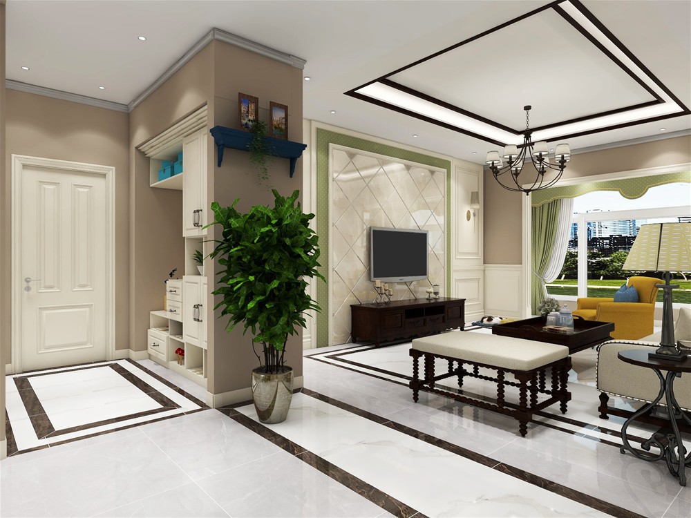 首页| 217永信贵宾会官网入口