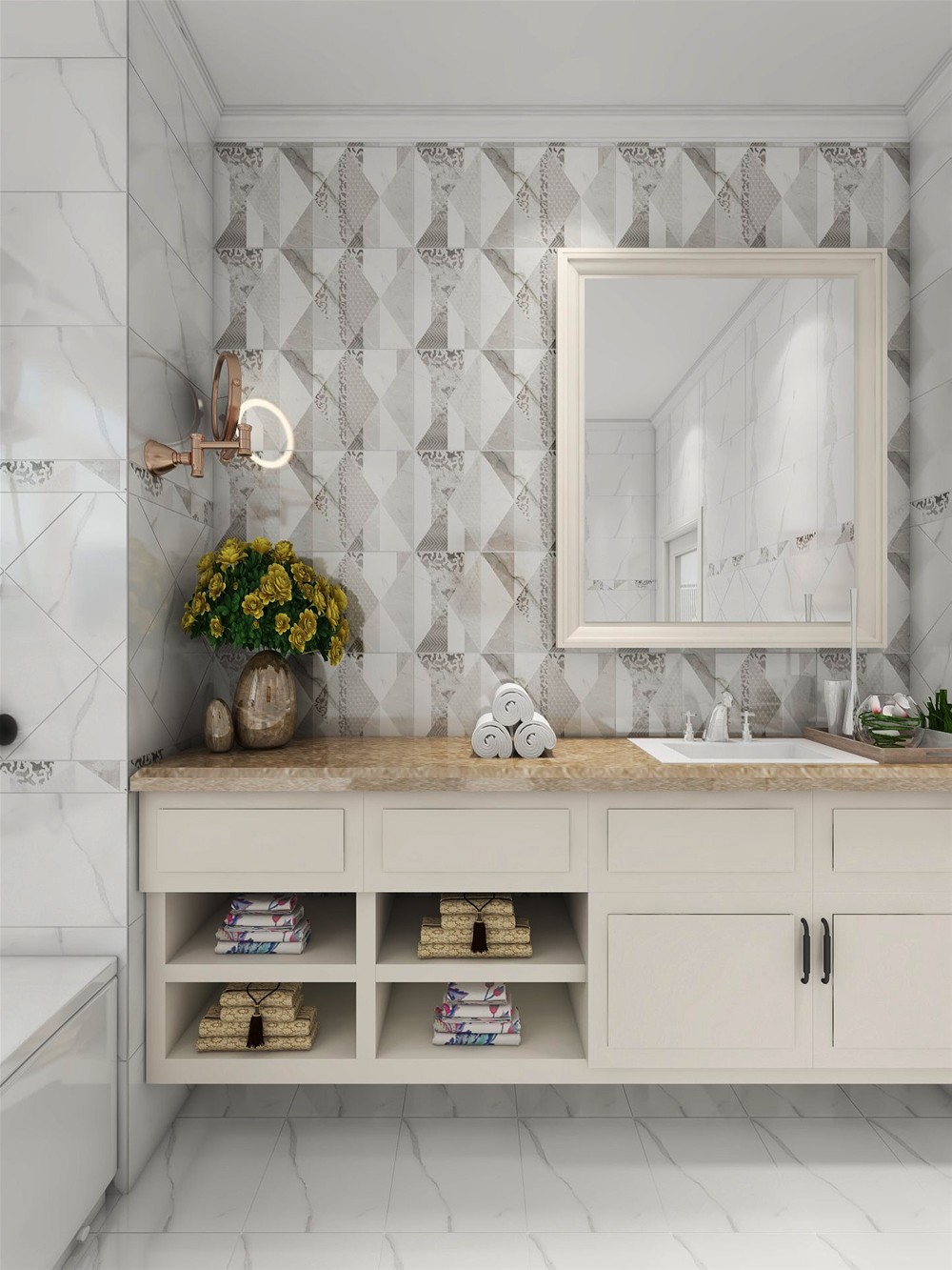 首页| 217永信贵宾会官网入口