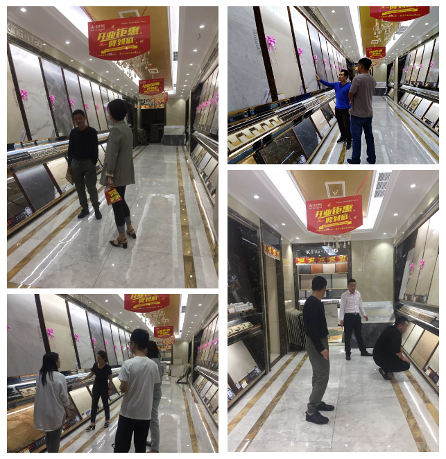 首页| 217永信贵宾会官网入口