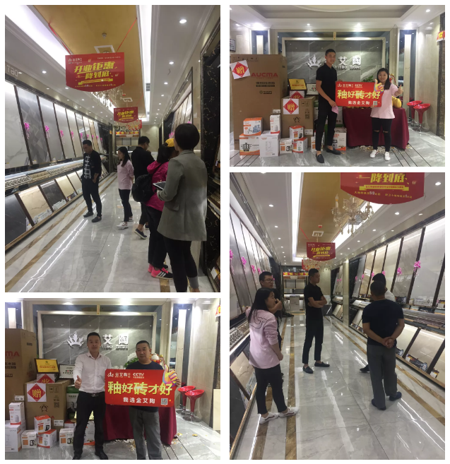 首页| 217永信贵宾会官网入口