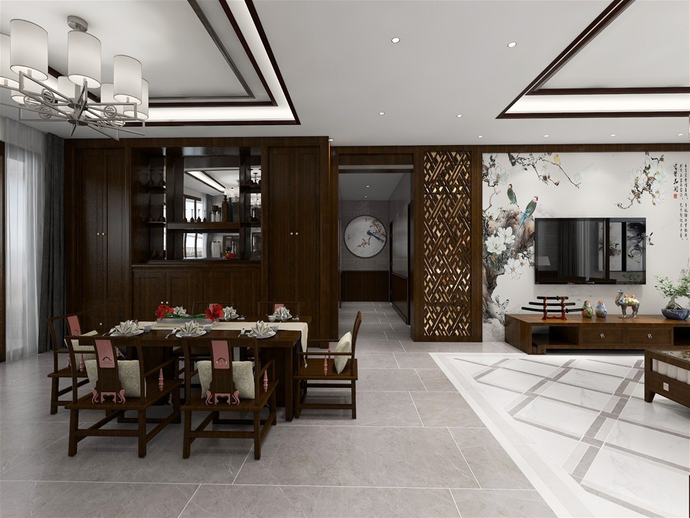 首页| 217永信贵宾会官网入口