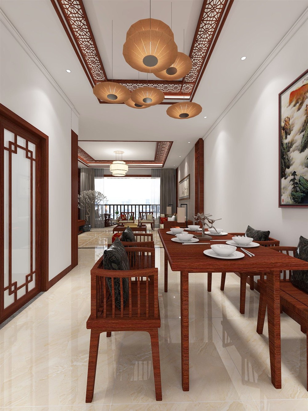 首页| 217永信贵宾会官网入口