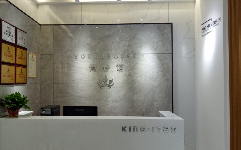 首页| 217永信贵宾会官网入口