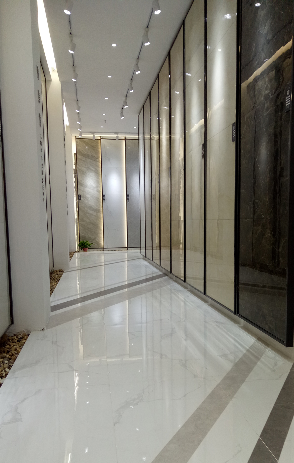 首页| 217永信贵宾会官网入口