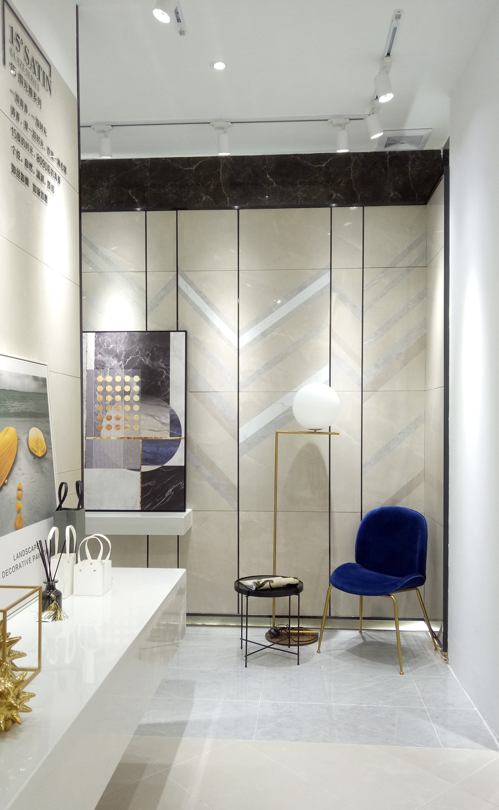 首页| 217永信贵宾会官网入口