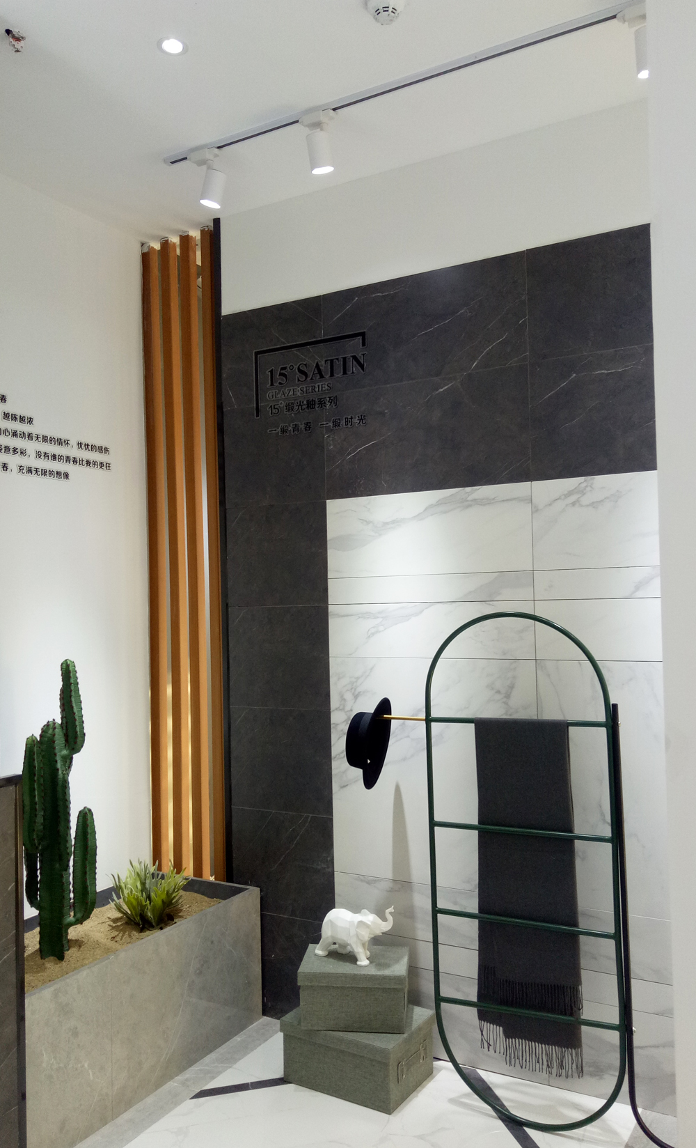 首页| 217永信贵宾会官网入口