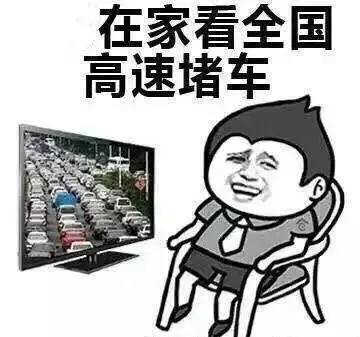 首页| 217永信贵宾会官网入口