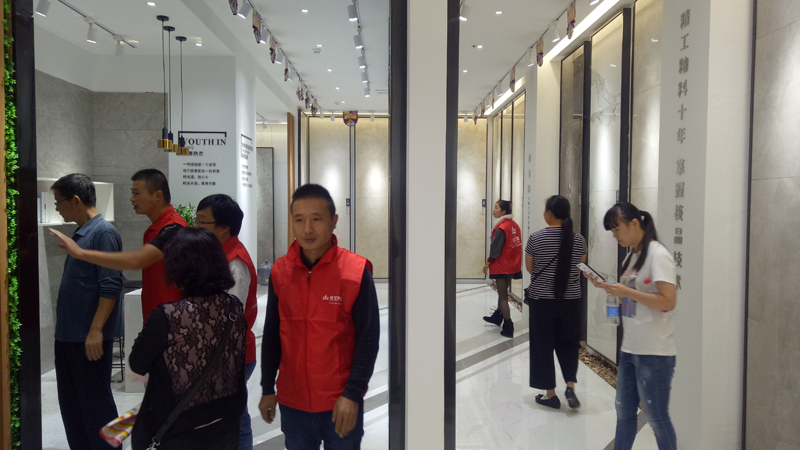 首页| 217永信贵宾会官网入口