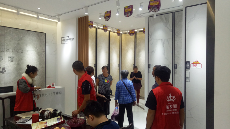 首页| 217永信贵宾会官网入口