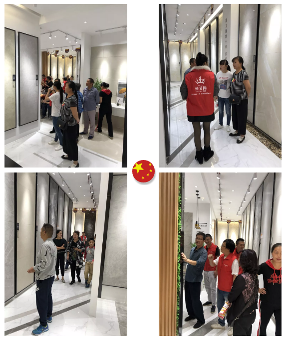 首页| 217永信贵宾会官网入口